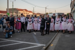 DSC_7358-copy