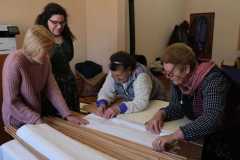 Banatschwaebische-Handarbeit-Temeswar-2