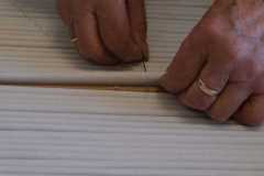 Banatschwaebische-Handarbeit-Temeswar-3