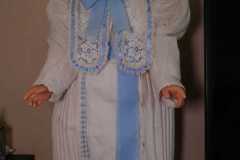 Banatschwaebische-Handarbeit-Temeswar-4