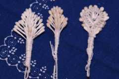 Banatschwaebische-Handarbeit-Temeswar-5