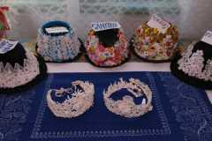 Banatschwaebische-Handarbeit-Temeswar-7