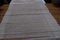 Banatschwaebische-Handarbeit-Temeswar