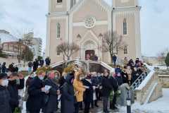 272426108_1866203333567310_4916074688083804614_n