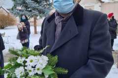 272435335_1866203176900659_1001663673374414625_n