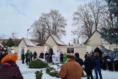 272440222_1866203213567322_3941843806044321770_n