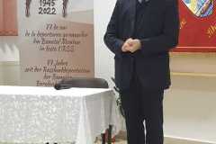 272440244_1865866206934356_2626665748114133958_n