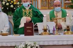 272450878_1866203076900669_831219142929095947_n