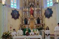 272461689_1866203103567333_8629723201930729556_n