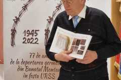 272463666_1865866440267666_6520513678641403816_n