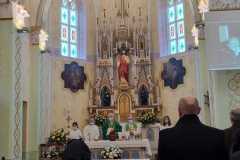 272601552_1866203050234005_7492618913983254178_n