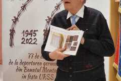 272610087_1865866480267662_7442891231133798916_n