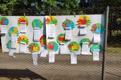 1_Deutsch-mit-Spass-27.05.-3