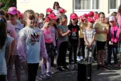 Deutsch-mit-Spass-27.05.-