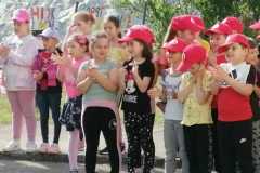 Deutsch-mit-Spass-27.05.-2