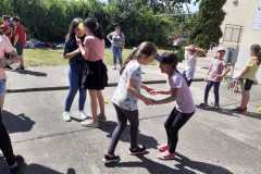 Deutsch-mit-Spass-27.05.-3