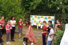 Deutsch-mit-Spass-27.05.-4
