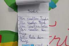 Deutsch-mit-Spass-27.05.-5