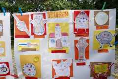 Deutsch-mit-Spass-27.05.-6