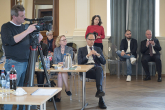 20250321_LM_Z5_DSC_1233-web