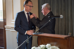 20250321_LM_Z5_DSC_1252-web