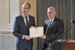 20250321_LM_Z5_DSC_1264-web