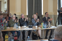 20250321_LM_Z5_DSC_1356-web