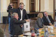 20250321_LM_Z5_DSC_1380-web