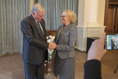 20250321_LM_Z5_DSC_1451-web