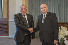 20250321_LM_Z5_DSC_1456-web