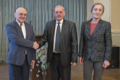 20250321_LM_Z5_DSC_1466-web