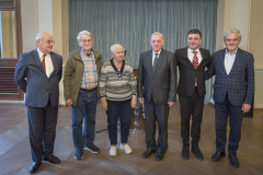 20250321_LM_Z5_DSC_1488-web