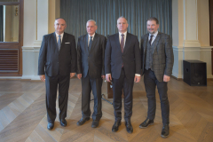 20250321_LM_Z5_DSC_1498-web