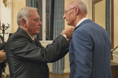 20251114-Micu-Laura-DSC_7553-web