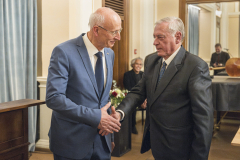 20251114-Micu-Laura-DSC_7558-web