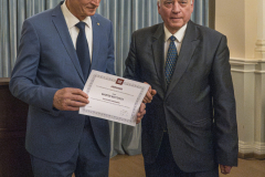 20251114-Micu-Laura-DSC_7564-web-2