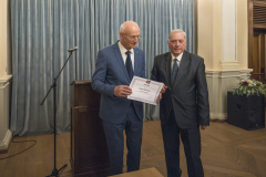 20251114-Micu-Laura-DSC_7564-web