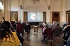 PHOTO-2022-04-03-15-35-03-13