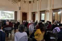 PHOTO-2022-04-03-15-35-03-14