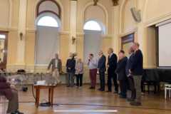 PHOTO-2022-04-03-15-35-03-15