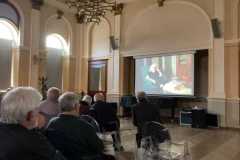 PHOTO-2022-04-03-15-35-03-17