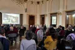 PHOTO-2022-04-03-15-35-03-18