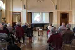 PHOTO-2022-04-03-15-35-03-19