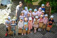 2-iunie-29