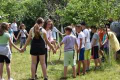 kindertag-arad-04-06-2022-10