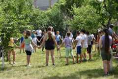 kindertag-arad-04-06-2022-2