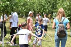 kindertag-arad-04-06-2022-3