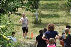 kindertag-arad-04-06-2022-4