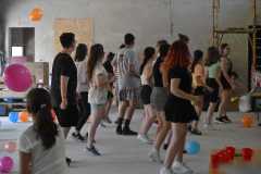 kindertag-arad-04-06-2022-7