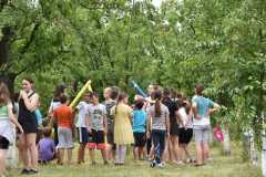 kindertag-arad-04-06-2022-8